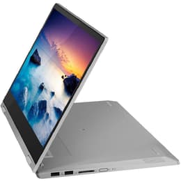 Lenovo IdeaPad C340-14IWL 14" Core i7 1.8 GHz - SSD 512 GB - 8GB - AZERTY - Francese