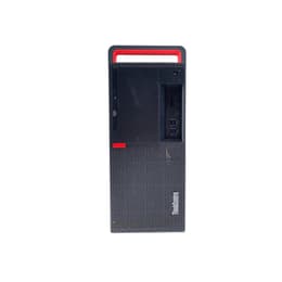 Lenovo ThinkCentre M920T Tower Core i5 3 GHz - SSD 512 GB RAM 8 GB