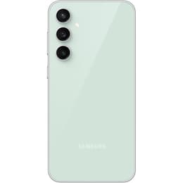Galaxy S23 FE 256GB - Verde