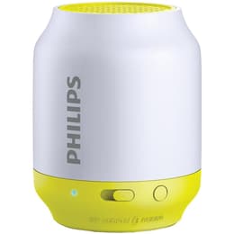 Altoparlanti Bluetooth Philips BT50L/00 -
