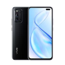 vivo V19 128GB - Nero