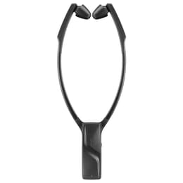 Auricolari Intrauricolari Bluetooth Riduttore di rumore - Sennheiser RR 5200