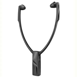 Auricolari Intrauricolari Bluetooth Riduttore di rumore - Sennheiser RR 5200