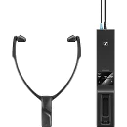 Auricolari Intrauricolari Bluetooth Riduttore di rumore - Sennheiser RR 5200
