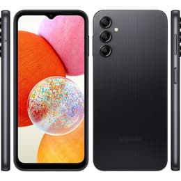 Galaxy A14 5G 64GB - Nero