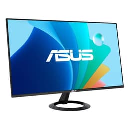 Schermo 27" LCD FHD Asus VZ279HG