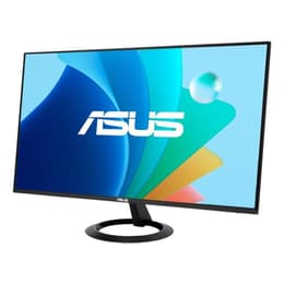 Schermo 27" LCD FHD Asus VZ279HG