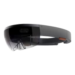 Microsoft Hololens Visori VR Realtà Virtuale