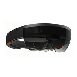 Microsoft Hololens Visori VR Realtà Virtuale