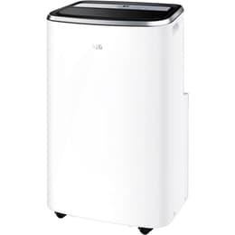 Aeg AXP26U338BW Climatizzatori