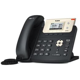 Yealink SIP-T21 E2 Telefoni fissi