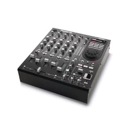 Numark 5000FX Accessori audio