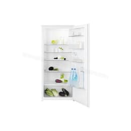 Frigorifero monaporta Electrolux LRB3AE12S