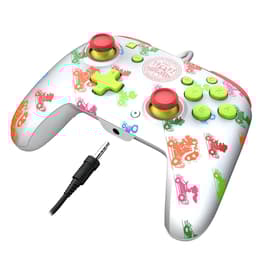 Joystick Nintendo Switch Pdp Nintendo Switch Mario kart