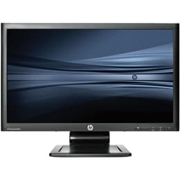 Schermo 23" LCD FHD HP Compaq LA2306x