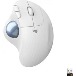 Logitech Ergo M575 Mouse senza fili