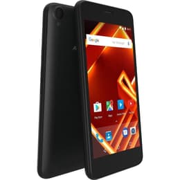 Archos Access 50 8GB - Nero