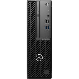 Dell OptiPlex 3000 SFF Core i5 3 GHz - SSD 256 GB RAM 16 GB