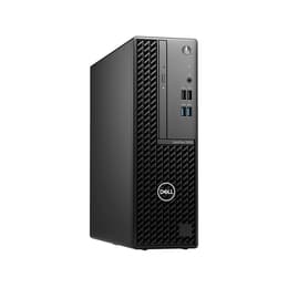 Dell OptiPlex 3000 SFF Core i5 3 GHz - SSD 256 GB RAM 16 GB