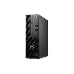 Dell OptiPlex 3000 SFF Core i5 3 GHz - SSD 256 GB RAM 16 GB