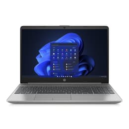 HP 255 G9 15" Ryzen 5 2.3 GHz - SSD 512 GB - 16GB - AZERTY - Francese