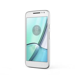 Motorola Moto G4 Play