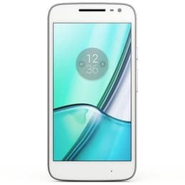 Motorola Moto G4 Play