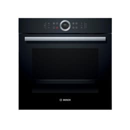 Multifunzione Bosch HBG675BB1 Forni