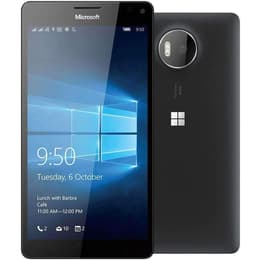 Microsoft Lumia 950 XL 32GB - Nero