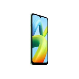 Xiaomi Redmi A1 32GB - Verde - Dual-SIM