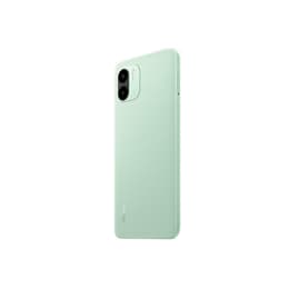 Xiaomi Redmi A1 32GB - Verde
