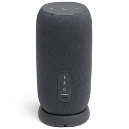 Altoparlanti Bluetooth Jbl Link Portable - Grigio