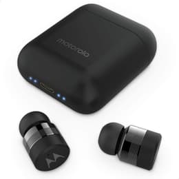 Auricolari Intrauricolari Bluetooth - Motorola Verve Buds 110
