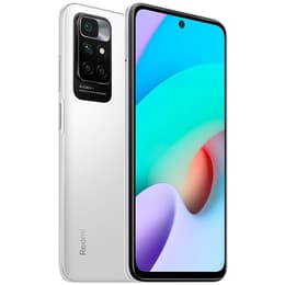 xiaomi Redmi 10 64GB - Bianco