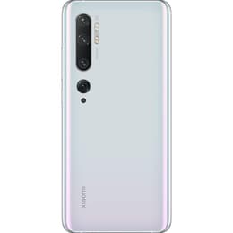 xiaomi Redmi 10 64GB - Bianco
