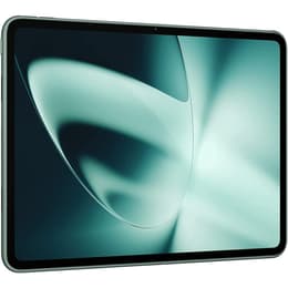 OnePlus Pad 128GB - Verde - WiFi