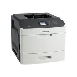 Lexmark MS811DN Laser monocromatico