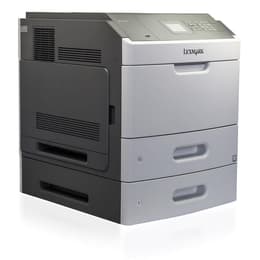 Lexmark MS811DN Laser monocromatico