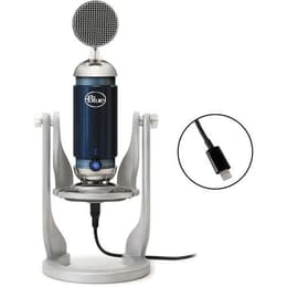 Blue Spark Accessori audio