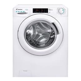 Lavatrice 60 cm Fronte Candy .CS1410TXMBE/1-47