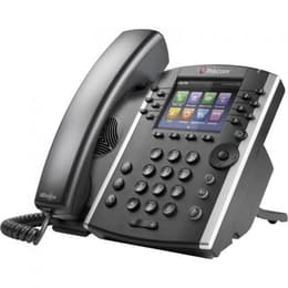 Polycom VVX 411 Telefoni fissi