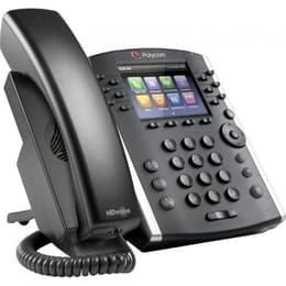 Polycom VVX 411 Telefoni fissi