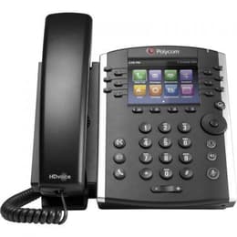 Polycom VVX 411 Telefoni fissi