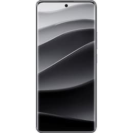 Xiaomi Redmi Note 14 Pro+ 5G 256GB - Nero
