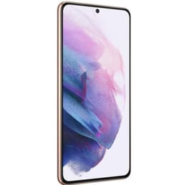Galaxy S21 5G 256GB - Viola