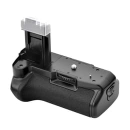 Batteria Canon BG-E5