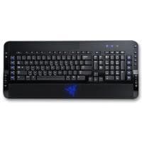 Razer Tastiera AZERTY Francese ‎RZ03-00070100-R2F2