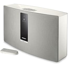 Altoparlanti Bose SoundTouch 30 - Bianco
