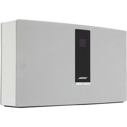 Altoparlanti Bose SoundTouch 30 - Bianco