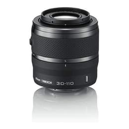 Nikon Obiettivi Nikkor 30-110mm f/3.8-5.6 VR 30-110mm f/3.8-5.6